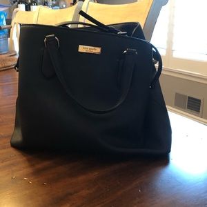 Kate Spade Handbag